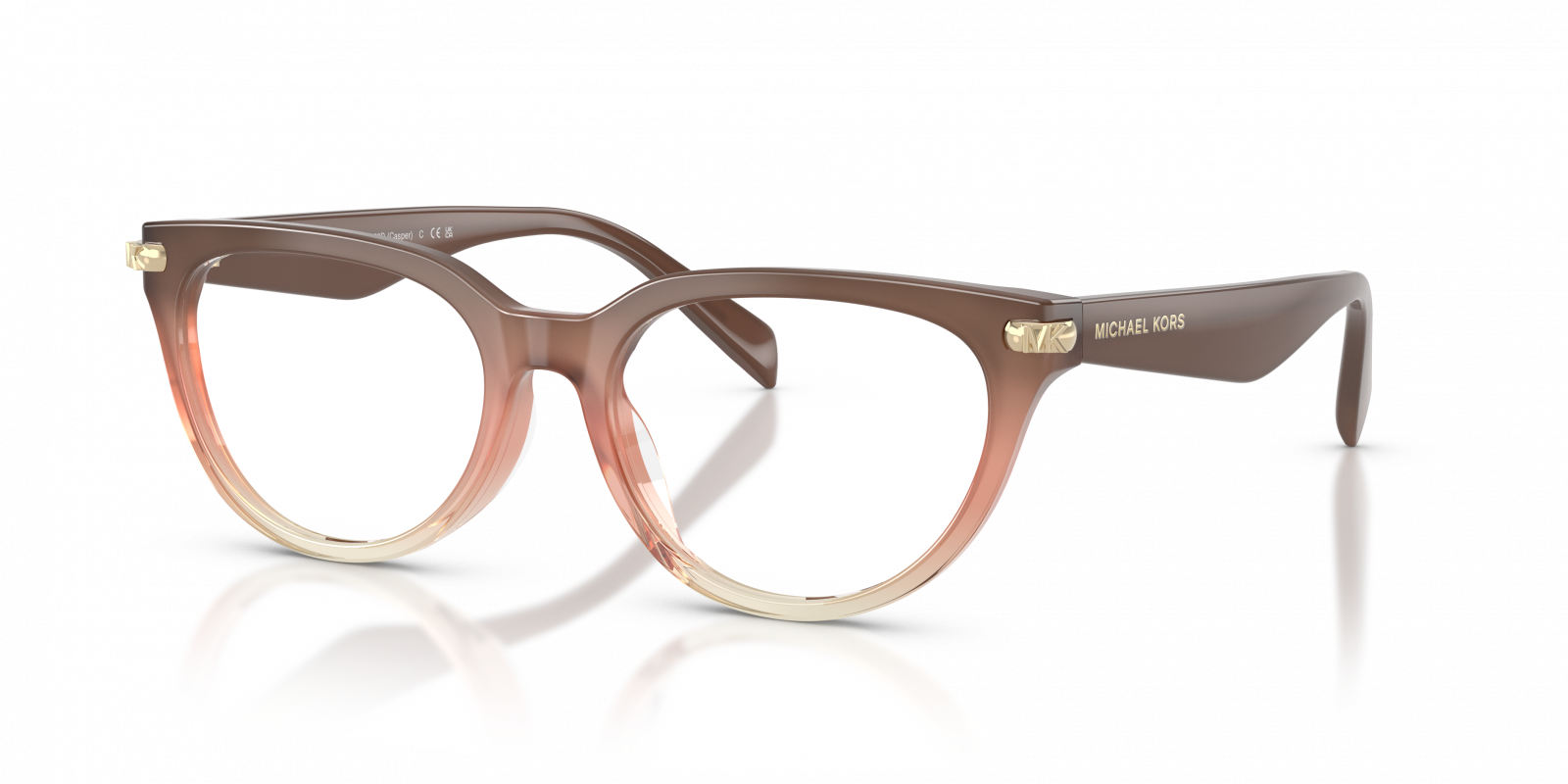 Michael Kors MK4168D 4035 Casper 